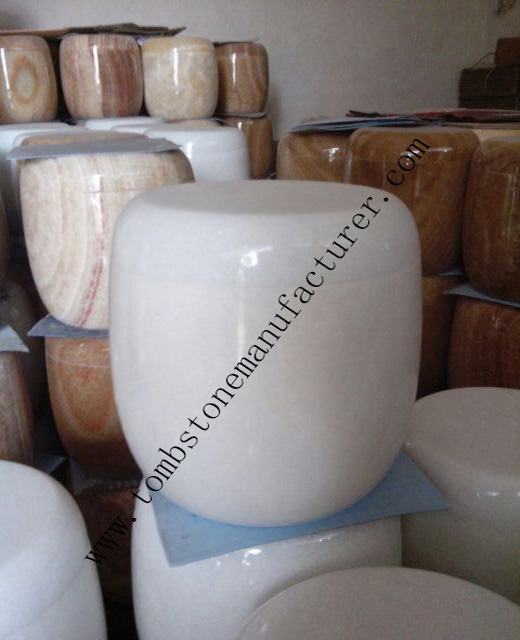 stone urn22